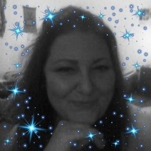 Meet your Posher, Norma